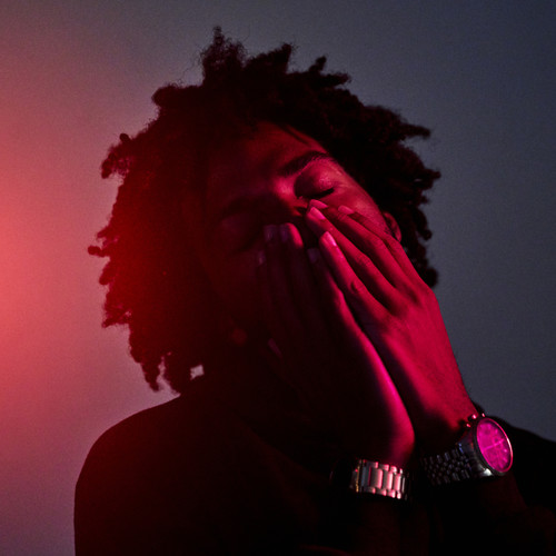 Black Oak Park (Explicit)