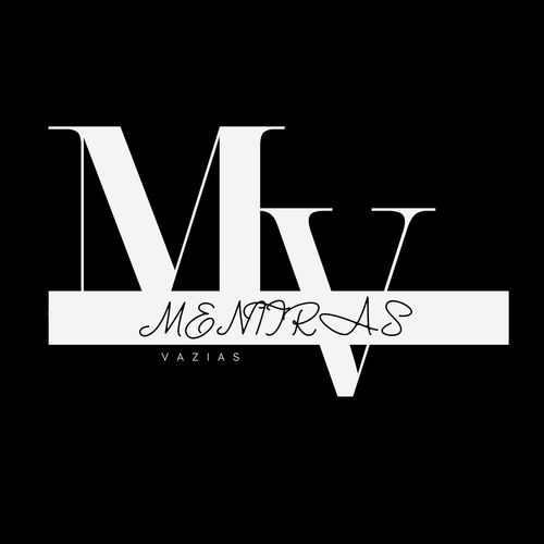 Mentiras Vazias (Explicit)