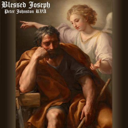 Blessed Joseph