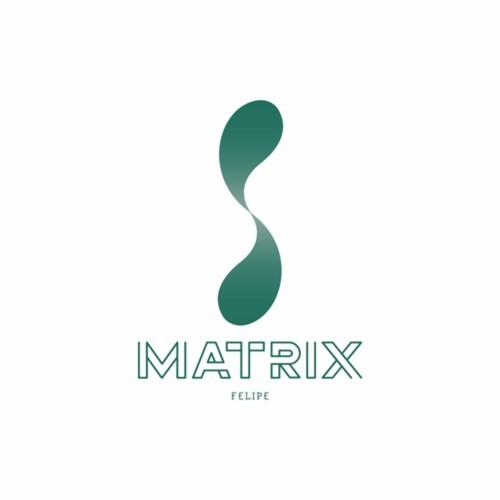 Matrix