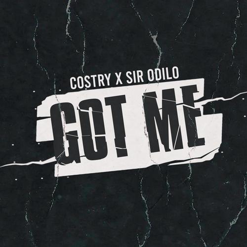 Got me (feat. Sir Odilo)