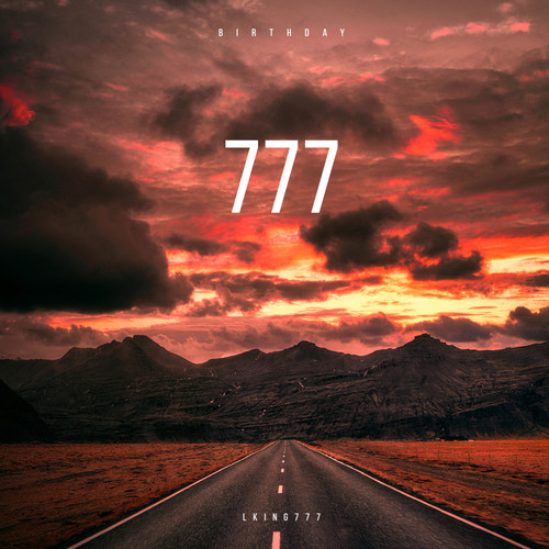 7 De Agosto (Explicit)
