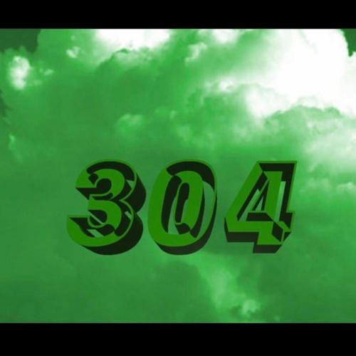 304 (Explicit)