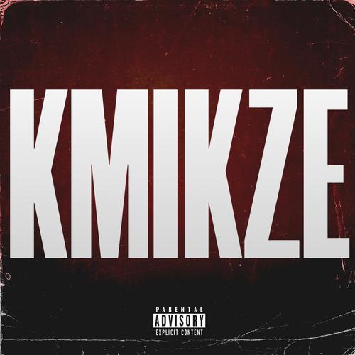 KmiKze (Explicit)