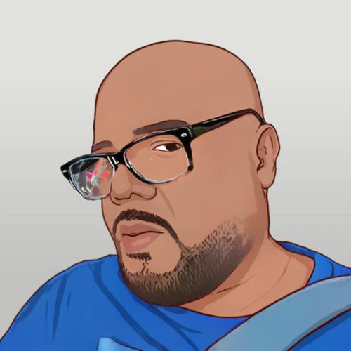 Goes on wishing (Explicit)