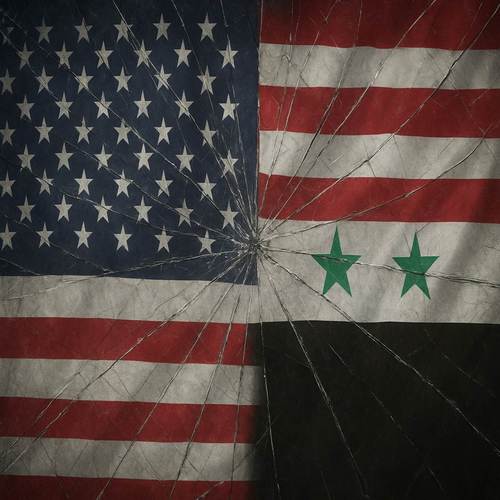 # MEDLEY C.V MG TROPA DE MINAS EQUIPE CG EQUIPE PILOTO (Explicit)