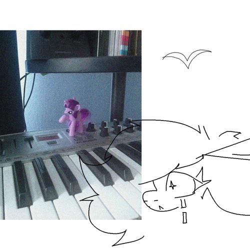 dove.not to be (Explicit)