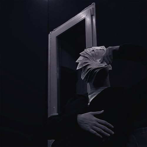 YOUNG RUSSIA (Explicit)