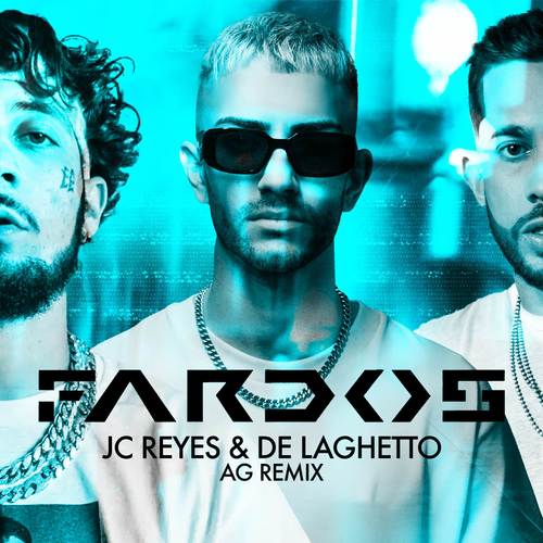 Fardos (Remix) [Explicit]