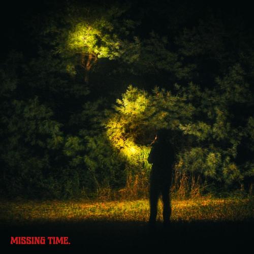 Missing Time
