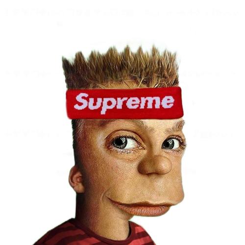 Gm Streaks (Explicit)