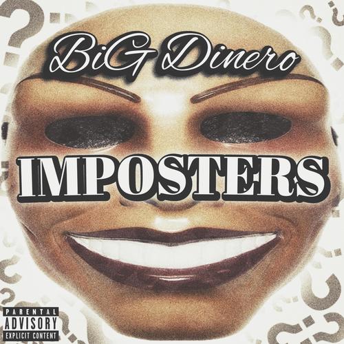 Imposters (Explicit)