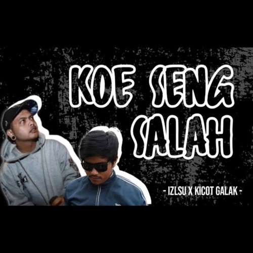 KOE SENG SALAH