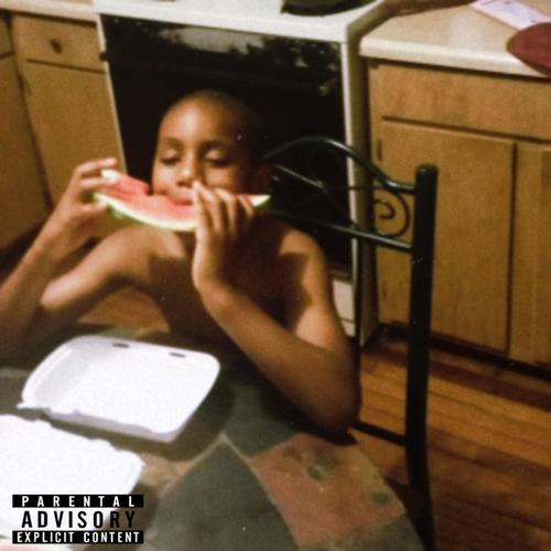 Suburbia (feat. Siahwth) [Explicit]