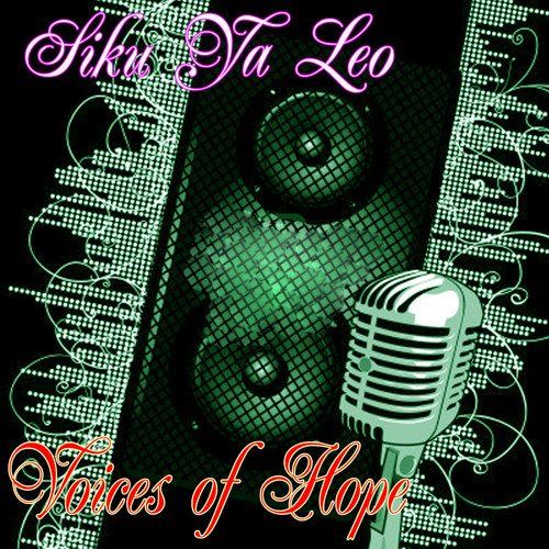 Siku Ya Leo