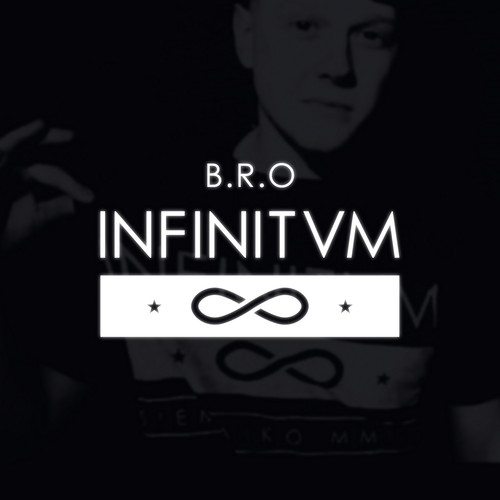 Infinitvm