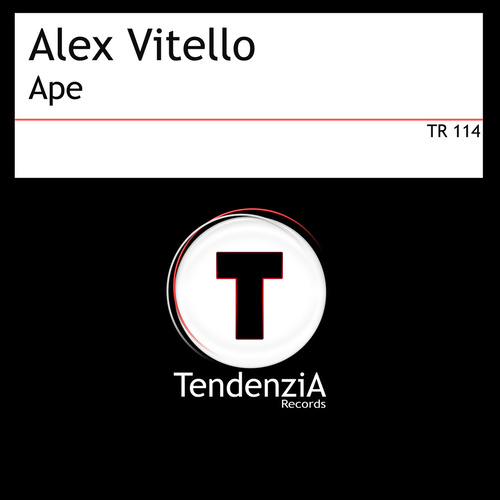 Ape