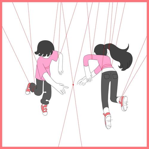 Hurt Your Lover (feat. Colliding With Mars) [Explicit]