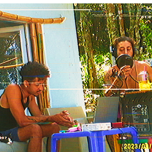 Fazer diferente (Explicit)