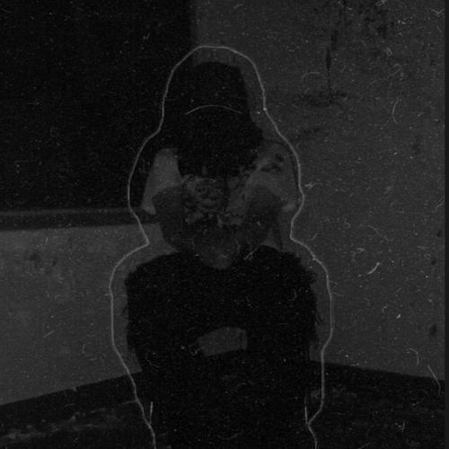 Holding On (feat. Working On Dying) [Explicit]
