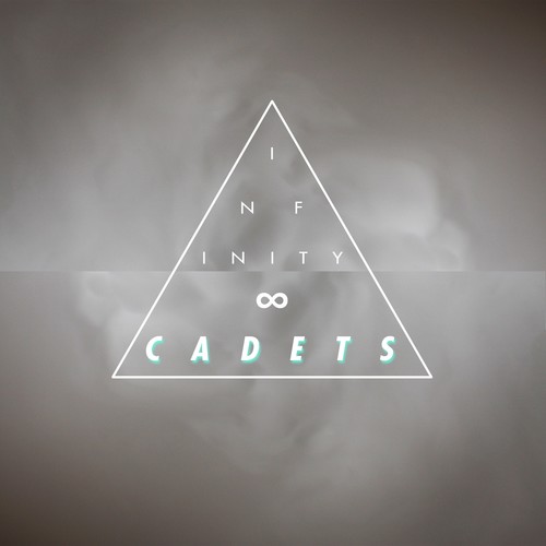 Infinty