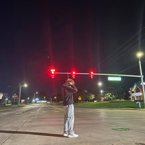 Sum 4 Urself (Explicit)