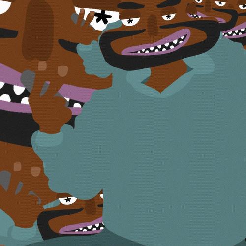 2MORE (Explicit)