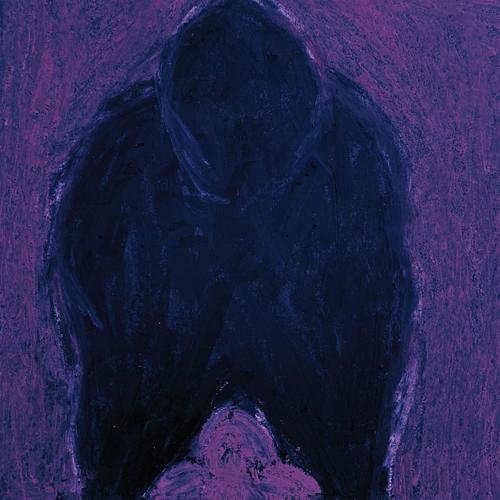 SHADOWBOX (Explicit)