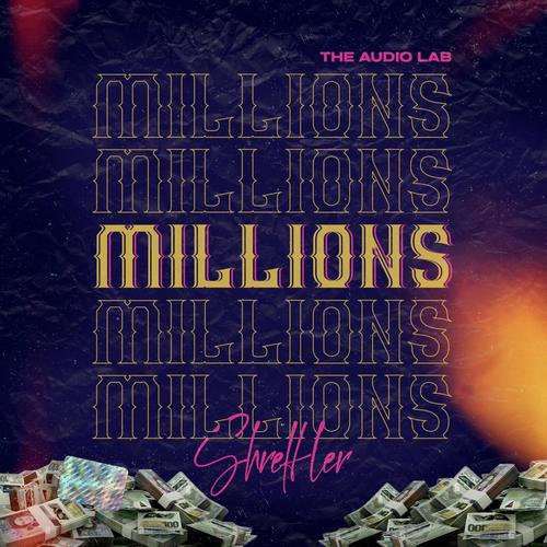 Millions