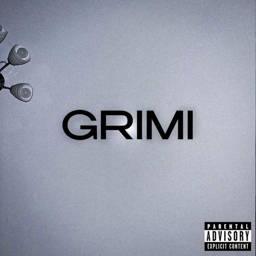 Griming (Explicit)