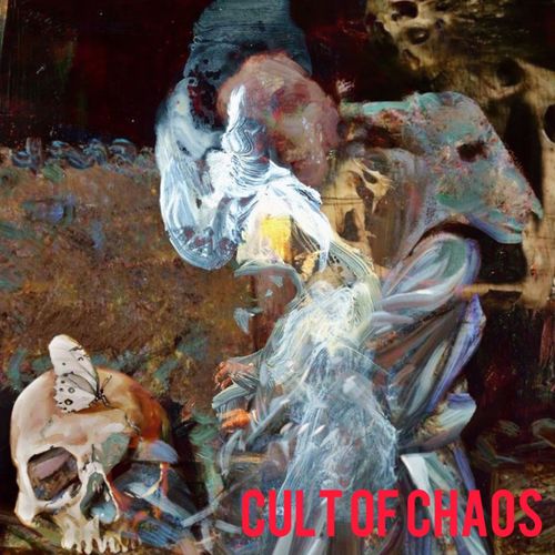Cult Of Chaos