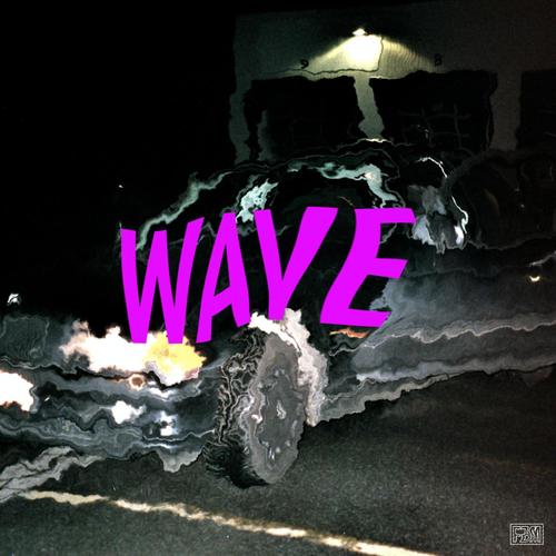 WAVE (Explicit)
