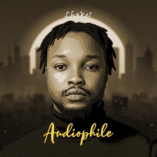 Audiophile (Explicit)