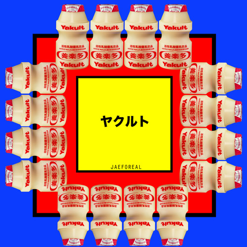 Yakult