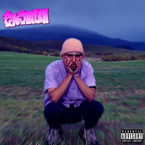 Fictional Scenery (Explicit)