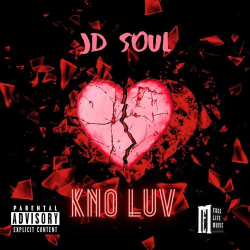 Kno Luv (Explicit)