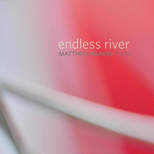 Endless River