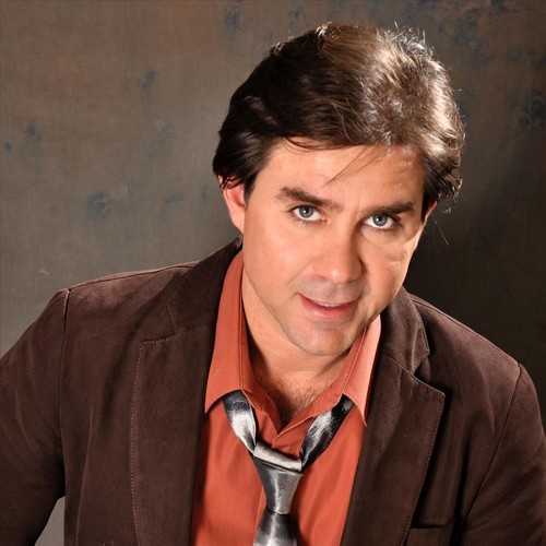 Tesoros De Mi Tierra