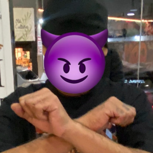 O retorno do Real Trap