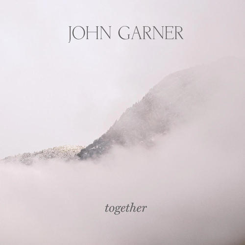Together