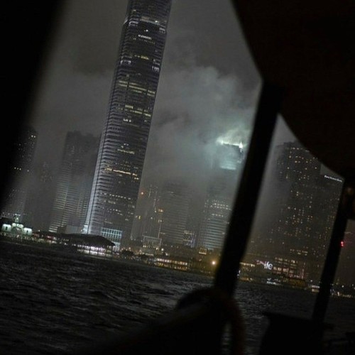 no move pt2 (feat. ujin & 4ouryou) [Explicit]