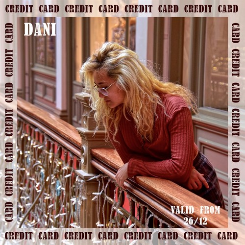 Credit Card