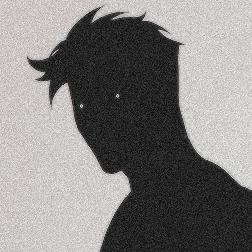 Forever More Funk (Explicit)