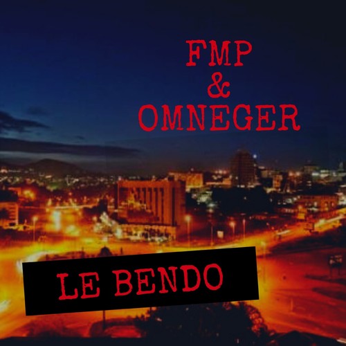 Le bendo