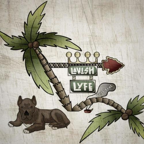 Get Kho Kheese (Explicit)