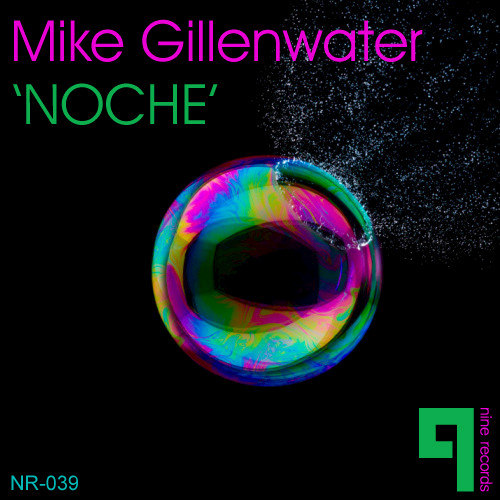Noche
