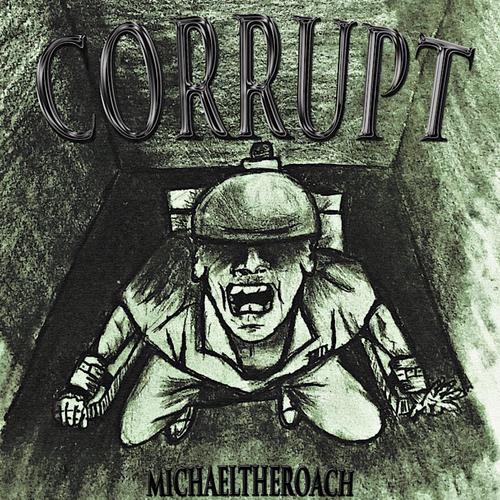 CORRUPT (Explicit)