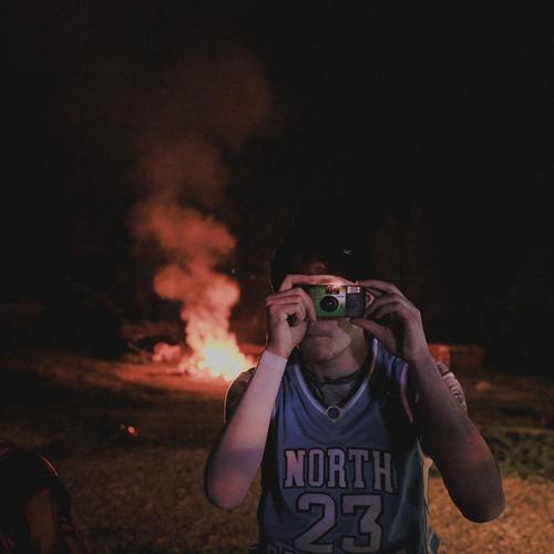 How to Forget (feat. Kqsen & TXEC) [Explicit]