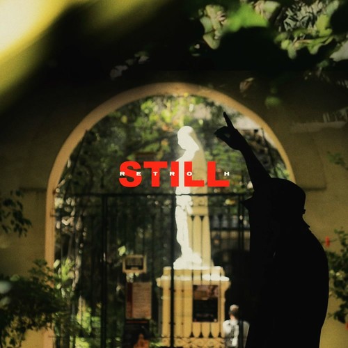 STILL (Explicit)