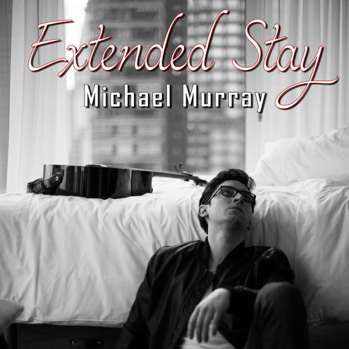 Extended Stay (Explicit)